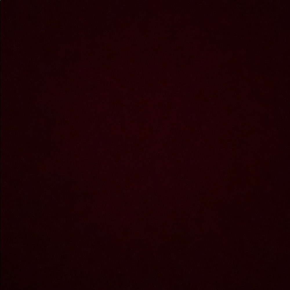 clothing, $2 Message me for pictures! humble area